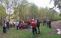 Herfstwandeling op 20-10-2013 (36)